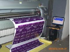 天狼网商务服务 百大行业供应商机与采购平台深度解析