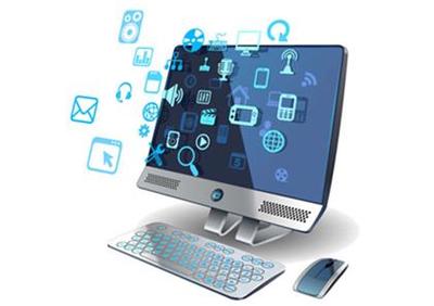 网站建设 价格优先还是性能为王？