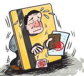 北京商务服务与北京分类168信息网的网络商务信息服务