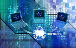 红包扫雷APP开发及网络商务信息服务全解析