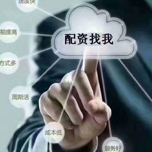 北京商务服务与网络信息整合 北京分类168信息网的平台价值