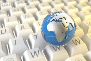 电子商务对中小企业的影响分析 网络商务信息服务的角色