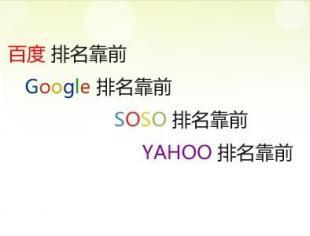 福州书生商友网络技术 专业高效的网络商务信息服务解决方案