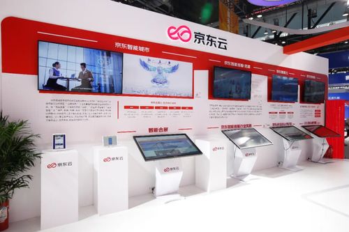 抓住“最大公约数”，畅通产业数字化与网络商务信息服务之路