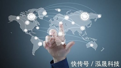 线上线下相结合 互联网如何助力网络商务信息服务行业发展